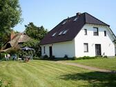 Foto - andere zur Miete in Prerow