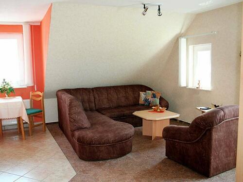 Foto - andere in Prerow zur Miete