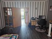 Foto - Etagenwohnung zur Miete in Magdeburg