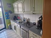 Foto - Etagenwohnung in Magdeburg