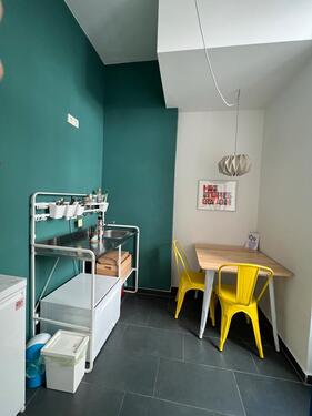 Foto - andere in Berlin zur Miete