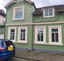 Haus zur Miete in Barmstedt - 1.000,00 EUR Kaltmiete, in Barmstedt (PLZ: 25355)