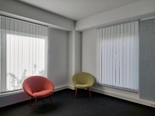 Foto - andere zur Miete in Oberhausen