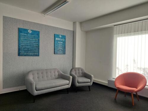 Foto - andere in Oberhausen