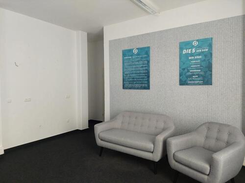 Foto - andere in Oberhausen zur Miete
