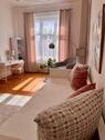 Foto - Etagenwohnung in Berlin zur Miete