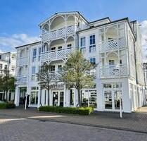 Vorankündigung: Gewerbefläche ca. 200 m² in Sellin - Berlin Pankow