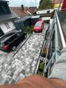 Foto - Etagenwohnung zum Kaufen in Absberg