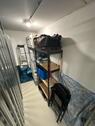 Foto - Etagenwohnung in Absberg