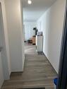 Foto - Etagenwohnung in Absberg zum Kaufen