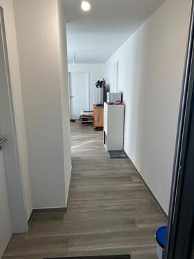 Foto - Etagenwohnung in Absberg zum Kaufen