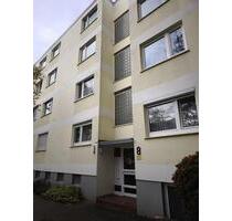 Frisch renovierte 3-Zi.-Wohnung in Huchting – neue Küche - Bremen