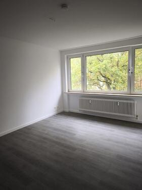 Foto - Etagenwohnung in Bremen zur Miete