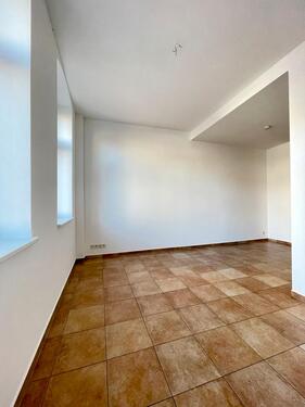 Foto - Etagenwohnung zur Miete in Freiberg