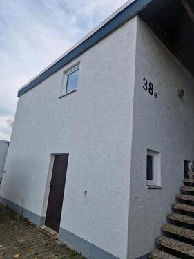 Foto - andere zur Miete in Marbach am Neckar