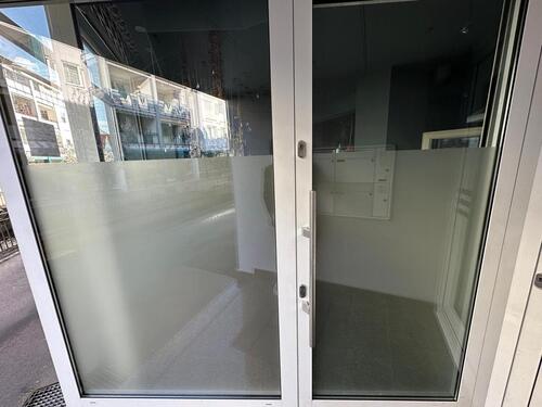 Foto - andere zur Miete in Gelnhausen