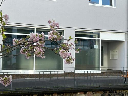 Foto - andere in Gelnhausen zur Miete