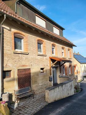 Foto - Zwangsversteigerung 17.11. - TOP CHANCE!