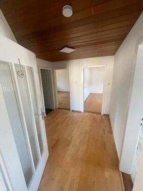 Foto - Etagenwohnung zur Miete in Schwindegg