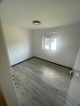 Foto - Etagenwohnung in Schwindegg