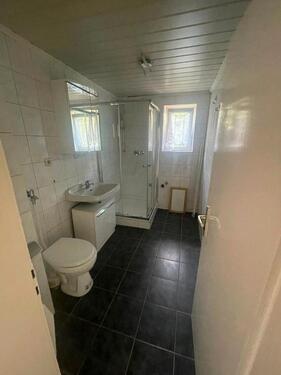 Foto - Etagenwohnung in Schwindegg zur Miete