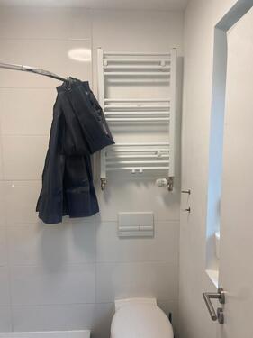 Foto - Etagenwohnung in Stuttgart