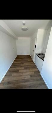 Foto - Etagenwohnung in Stuttgart zur Miete