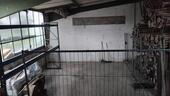 Foto - Lagerhalle - 249,00 EUR Kaltmiete, ca.  32,00 m²