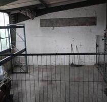Lagerhalle - 249,00 EUR Kaltmiete, ca.  32,00 m² in Seeheim-Jugenheim (PLZ: 64342)