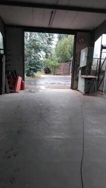 Foto - andere zur Miete in Seeheim-Jugenheim