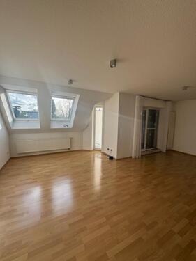 Foto - Unna – Komfortable 3-Zimmer-Wohnung in Toplage nahe Bornekamp