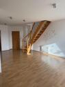 Foto - Etagenwohnung zur Miete in Unna