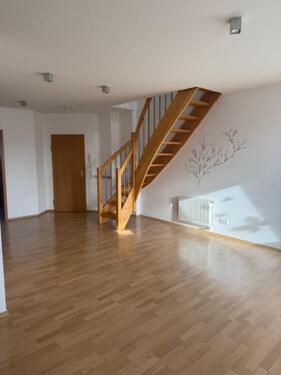 Foto - Etagenwohnung zur Miete in Unna