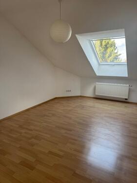 Foto - Etagenwohnung in Unna