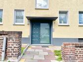 Foto - Etagenwohnung in Witten