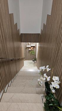 Foto - Beauty Salon auf 2 ETAGEN laser lashes Nagelstudio komplett