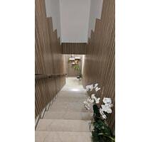 Beauty Salon auf 2 ETAGEN laser lashes Nagelstudio komplett - München Trudering-Riem