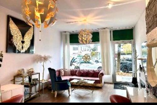 Foto - andere in München zur Miete