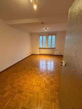 Foto - Schicke 1-Zimmer-Wohnung im Johannesviertel