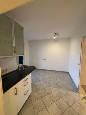 Foto - Etagenwohnung in Darmstadt zur Miete