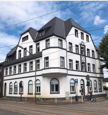 Foto - Mietwohnung - 4 Zimmer und 2 Badezimmer - 140qm