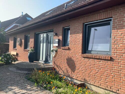 Foto - Ferienwohnung auf der Insel Fehmarn OT Landkirchen