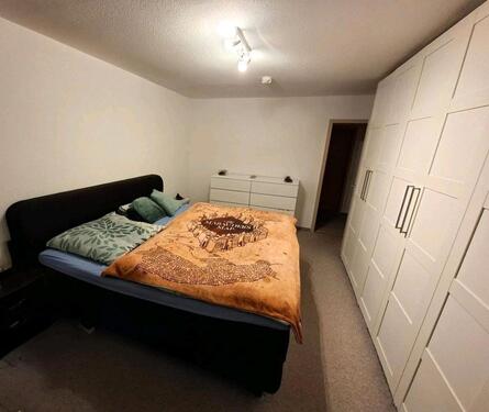 Foto - 3 Zimmer Etagenwohnung in Perleberg