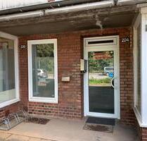 Laden-Atelier-Büroräume - Fabriciusstraße - Erdgeschoss - Hamburg Wandsbek