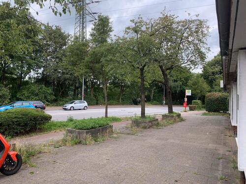 Foto - andere in Hamburg zur Miete