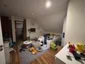 Foto - 5 Zimmer Einfamilienhaus zum Kaufen in Hartheim am Rhein