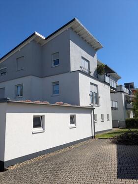 Foto - 3 Zimmer Etagenwohnung zum Kaufen in Baunatal