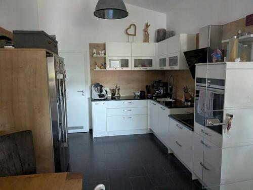 Foto - 3 Zimmer Etagenwohnung in Baunatal