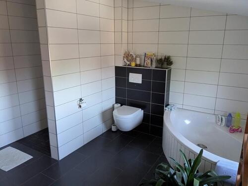 Foto - Etagenwohnung in Baunatal zum Kaufen