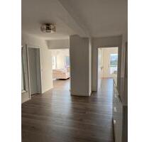 4-Zimmer Wohnung in Flein - 1.290,00&nbsp;EUR Kaltmiete, ca.&nbsp; 108,00&nbsp;m&sup2; in Flein (PLZ: 74223)
